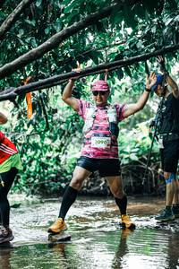 BIB: 
                            <button type="button" onclick="openModal(25418893)" class="btn btn-primary btn-sm float-right btn-popup" data-toggle="modal" data-target=".modal-high-quality">
                        <i class="fas fa-shopping-cart"></i> Add to Cart
                    </button>
                                            <button type="button" onclick="isThisMe(25418893, true)" class="btn btn-success btn-sm float-right btn-popup btn-isme hidden" data-toggle="tooltip" data-placement="bottom" title="นี่คือรูปของคุณใช่ไหม คลิกที่นี่เพื่อเอาเข้าอัลบั้ม">
                        <i class="fas fa-plus"></i> Add to album
                    </button>
                    <button type="button" onclick="isThisMe(25418893, false)" class="btn btn-warning btn-sm float-right btn-popup btn-isnotme hidden">
                        <i class="fas fa-ban"></i> Remove from album
                    </button>